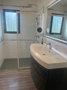 Top Labastide-du-Temple