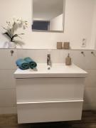 Ferienwohnung im Fachwerkhaus