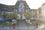 Top Deauville