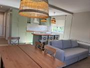 Casa A la orilla del Valcorba