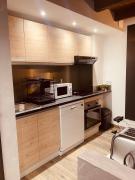 Top Boulay - Moselle