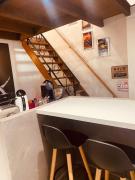 Top Boulay - Moselle