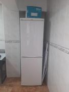 Top Molina de Segura