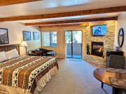 Lakeland Village #105