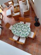 Top Carmen de Apicalá