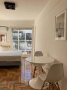 Top Buenos Aires
