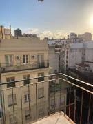 Top Buenos Aires