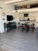 Top Castelnau-le-Lez