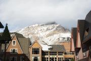 Top Banff