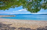 Top Crikvenica