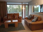 Top Talavera de la Reina