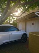 Espaçosa Casa de Veraneio