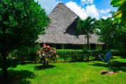 Top Diani Beach