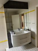 Top Timmendorfer Strand