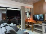 Vida Urbana - Primazia - Setor Oeste