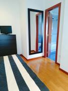 Top Vilagarcia de Arousa