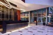 Top Grand Rapids
