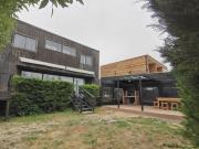 Top Pichilemu Top Pichilemu