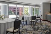 Top Grand Rapids