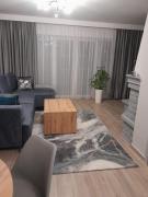 Top Przemyśl Top Przemyśl