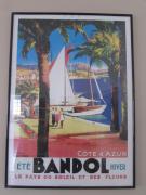 Top Bandol