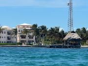 Top San Pedro