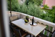 Apartment Holiday Home TiA Apartment Holiday Home TiA
