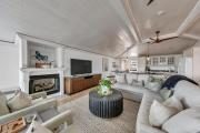 Top Destin