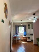 Apartamento Caraguatatuba Martim de Sá 2