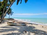 Top Dibulla Top Dibulla