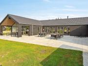 Luxury Retreat with Pool - By Traum Ferienwohnungen