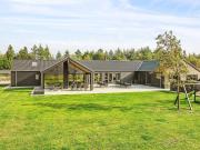 Luxury Retreat with Pool - By Traum Ferienwohnungen