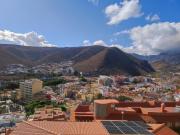 Top San Sebastián de la Gomera