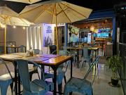 Top Iquique Top Iquique