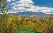 Top Gatlinburg