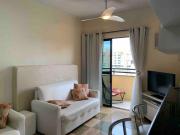 Top Ubatuba