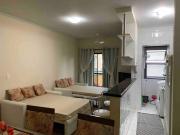 Top Ubatuba