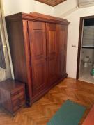 Rooms by the sea Sukosan, Zadar - 20112