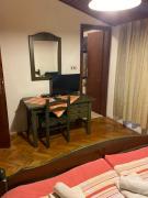 Top Sukošan Top Sukošan