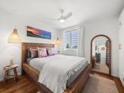 Top East Ballina