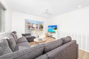 Top Shoal Bay