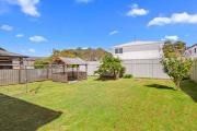 2 Rigney Street Shoal Bay