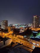 Top Temuco Top Temuco