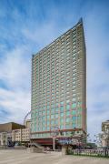 Top Hefei