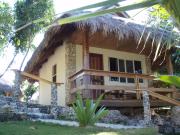 Top Wyspa Malapascua