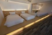 Top Bangkok