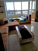 Top Cebu Top Cebu