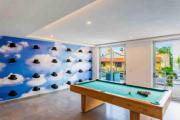 Top Playa del Carmen