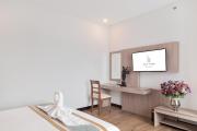 Top Phnom Penh