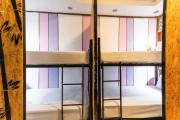 Top Khao Lak